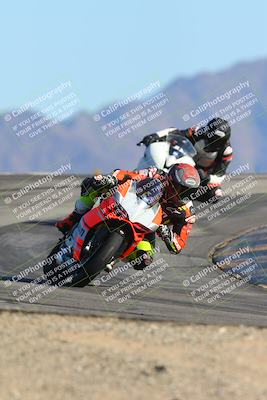 media/Jan-13-2025-Ducati Revs (Mon) [[8d64cb47d9]]/3-B Group/Session 4 (Turn 12)/